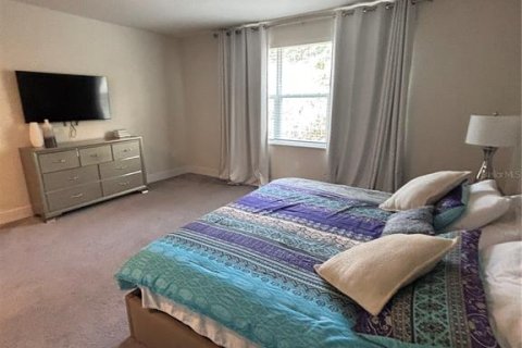 Adosado en alquiler en Clermont, Florida, 3 dormitorios, 172.05 m2 № 1866288 - foto 22