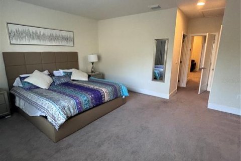 Adosado en alquiler en Clermont, Florida, 3 dormitorios, 172.05 m2 № 1866288 - foto 20