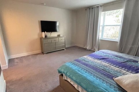 Adosado en alquiler en Clermont, Florida, 3 dormitorios, 172.05 m2 № 1866288 - foto 21