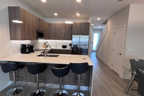 Adosado en alquiler en Clermont, Florida, 3 dormitorios, 172.05 m2 № 1866288 - foto 29