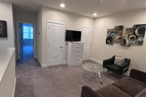 Adosado en alquiler en Clermont, Florida, 3 dormitorios, 172.05 m2 № 1866288 - foto 13