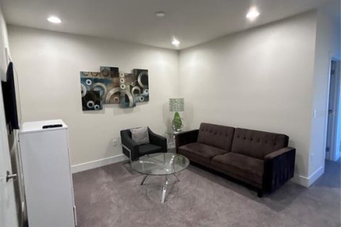 Adosado en alquiler en Clermont, Florida, 3 dormitorios, 172.05 m2 № 1866288 - foto 14
