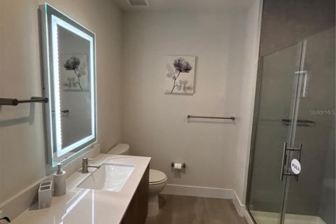 Adosado en alquiler en Clermont, Florida, 3 dormitorios, 172.05 m2 № 1866288 - foto 17