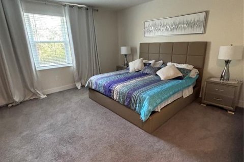 Adosado en alquiler en Clermont, Florida, 3 dormitorios, 172.05 m2 № 1866288 - foto 23