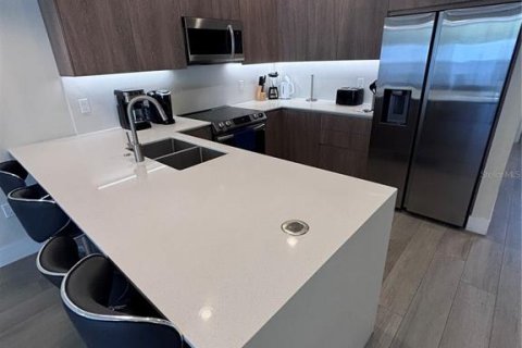 Adosado en alquiler en Clermont, Florida, 3 dormitorios, 172.05 m2 № 1866288 - foto 25