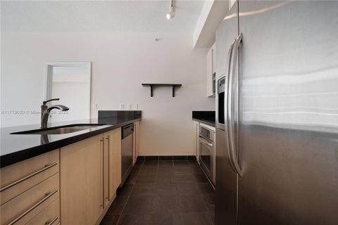 Condominio en venta en Miami, Florida, 2 dormitorios, 95.13 m2 № 1935140 - foto 9