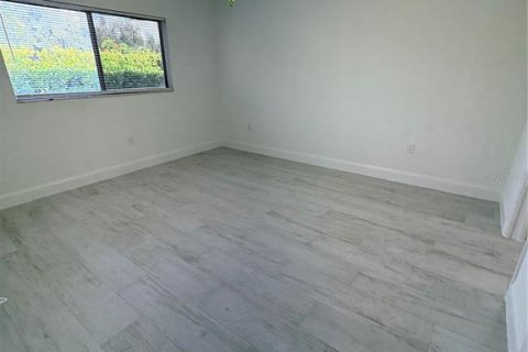 Copropriété à vendre à Fort Myers, Floride: 2 chambres, 82.87 m2 № 2236917 - photo 9