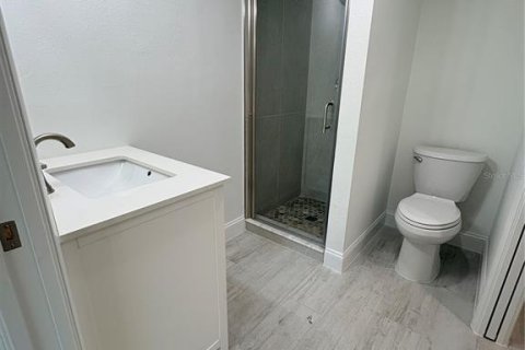 Copropriété à vendre à Fort Myers, Floride: 2 chambres, 82.87 m2 № 2236917 - photo 13
