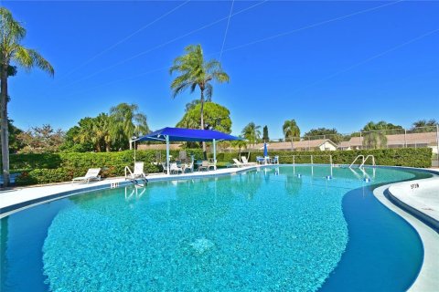 Condo in Bradenton, Florida, 2 bedrooms  № 1539327 - photo 30