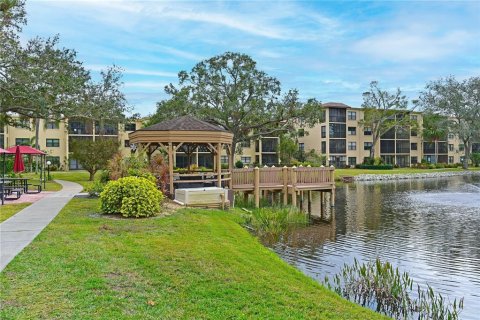 Condo in Bradenton, Florida, 2 bedrooms  № 1539327 - photo 23