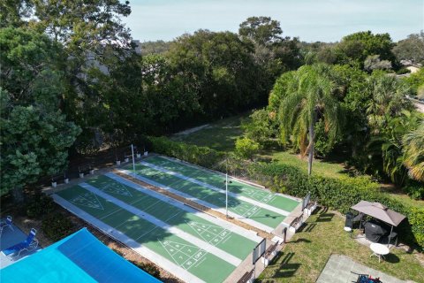 Condo in Bradenton, Florida, 2 bedrooms  № 1539327 - photo 29