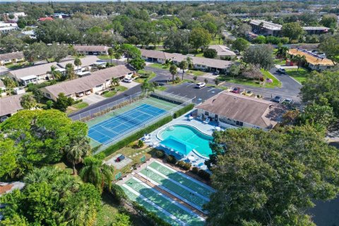 Condo in Bradenton, Florida, 2 bedrooms  № 1539327 - photo 27
