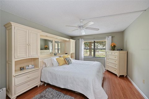 Condo in Bradenton, Florida, 2 bedrooms  № 1539327 - photo 19