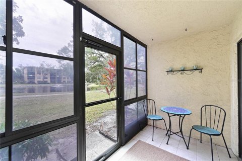 Condo in Bradenton, Florida, 2 bedrooms  № 1539327 - photo 21