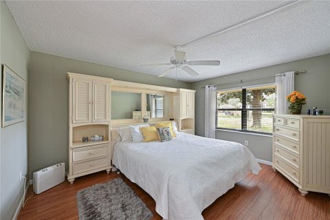 Condo in Bradenton, Florida, 2 bedrooms  № 1539327 - photo 18