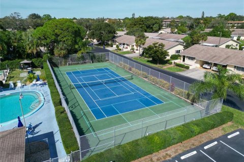Condo in Bradenton, Florida, 2 bedrooms  № 1539327 - photo 28