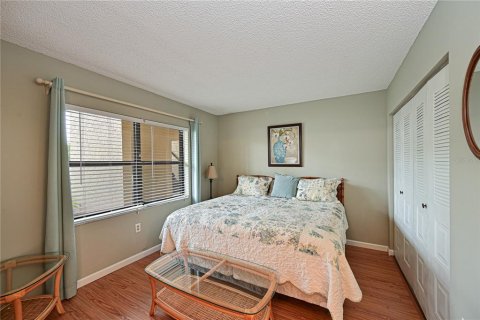Condo in Bradenton, Florida, 2 bedrooms  № 1539327 - photo 14