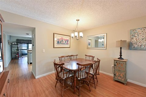 Condo in Bradenton, Florida, 2 bedrooms  № 1539327 - photo 7