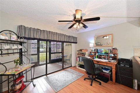 Condo in Bradenton, Florida, 2 bedrooms  № 1539327 - photo 16