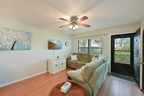 Condo in Bradenton, Florida, 2 bedrooms  № 1539327 - photo 5
