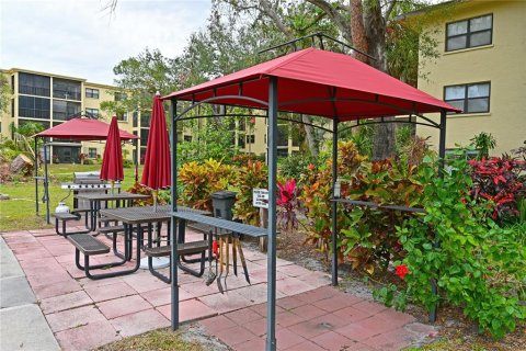 Condo in Bradenton, Florida, 2 bedrooms  № 1539327 - photo 26