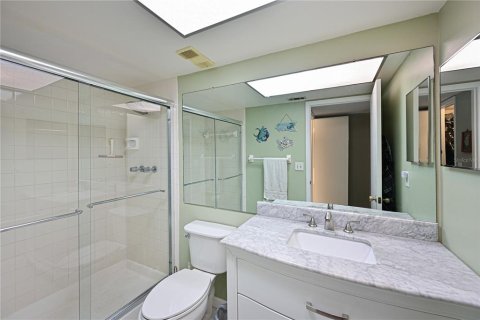 Condo in Bradenton, Florida, 2 bedrooms  № 1539327 - photo 20
