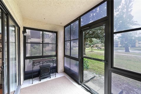 Condo in Bradenton, Florida, 2 bedrooms  № 1539327 - photo 22