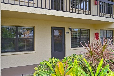 Condo in Bradenton, Florida, 2 bedrooms  № 1539327 - photo 3