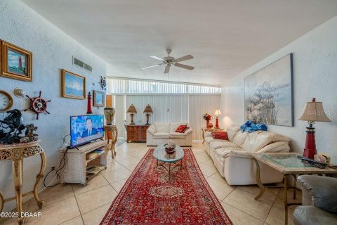 Casa en venta en Ormond Beach, Florida, 3 dormitorios, 150.87 m2 № 1856026 - foto 6
