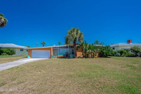 Casa en venta en Ormond Beach, Florida, 3 dormitorios, 150.87 m2 № 1856026 - foto 1