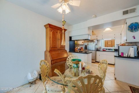 Casa en venta en Ormond Beach, Florida, 3 dormitorios, 150.87 m2 № 1856026 - foto 12