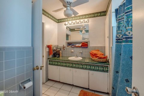 Casa en venta en Ormond Beach, Florida, 3 dormitorios, 150.87 m2 № 1856026 - foto 21