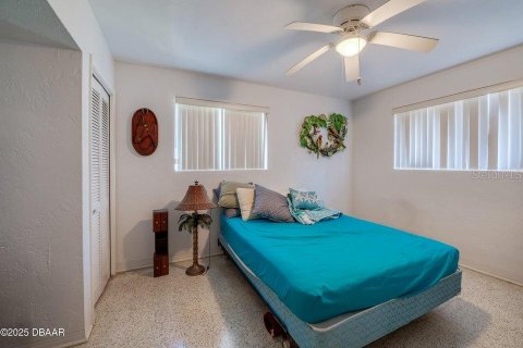 Casa en venta en Ormond Beach, Florida, 3 dormitorios, 150.87 m2 № 1856026 - foto 23