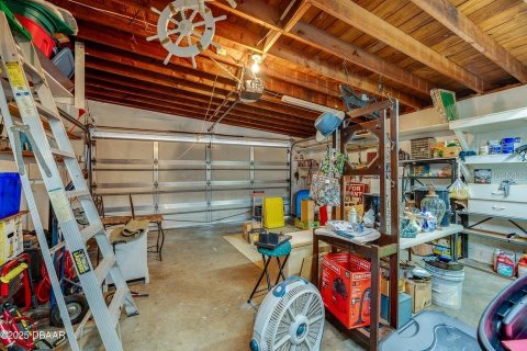 Casa en venta en Ormond Beach, Florida, 3 dormitorios, 150.87 m2 № 1856026 - foto 27
