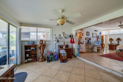 Casa en venta en Ormond Beach, Florida, 3 dormitorios, 150.87 m2 № 1856026 - foto 16