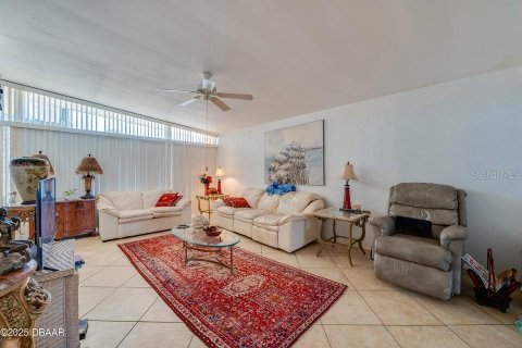 Casa en venta en Ormond Beach, Florida, 3 dormitorios, 150.87 m2 № 1856026 - foto 8