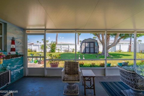 Casa en venta en Ormond Beach, Florida, 3 dormitorios, 150.87 m2 № 1856026 - foto 30