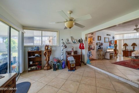Casa en venta en Ormond Beach, Florida, 3 dormitorios, 150.87 m2 № 1856026 - foto 17