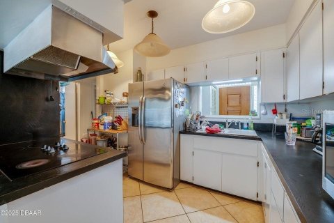 Casa en venta en Ormond Beach, Florida, 3 dormitorios, 150.87 m2 № 1856026 - foto 13