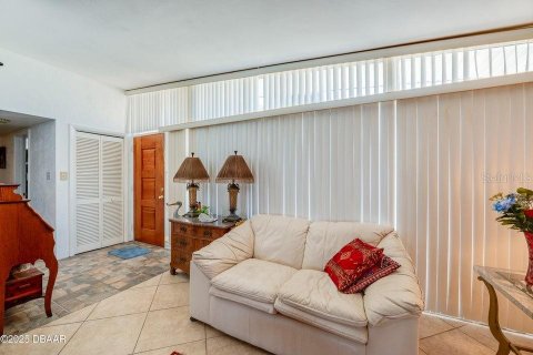 Casa en venta en Ormond Beach, Florida, 3 dormitorios, 150.87 m2 № 1856026 - foto 7
