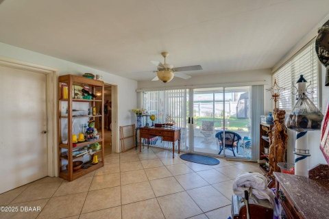 Casa en venta en Ormond Beach, Florida, 3 dormitorios, 150.87 m2 № 1856026 - foto 15
