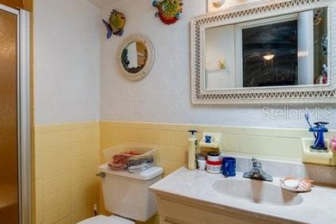 Casa en venta en Ormond Beach, Florida, 3 dormitorios, 150.87 m2 № 1856026 - foto 24