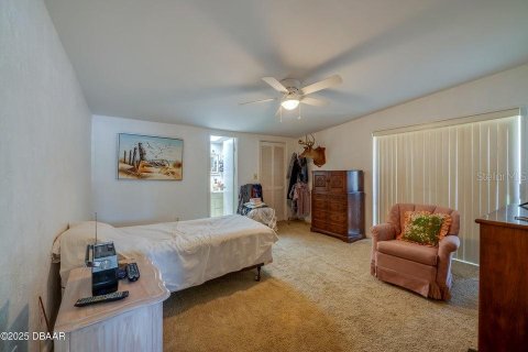 Casa en venta en Ormond Beach, Florida, 3 dormitorios, 150.87 m2 № 1856026 - foto 25