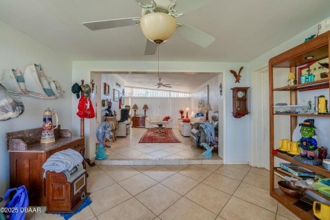 Casa en venta en Ormond Beach, Florida, 3 dormitorios, 150.87 m2 № 1856026 - foto 18