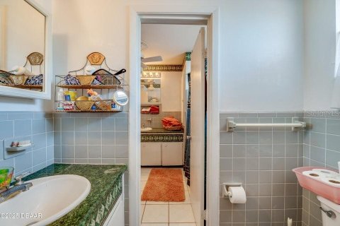 Casa en venta en Ormond Beach, Florida, 3 dormitorios, 150.87 m2 № 1856026 - foto 20