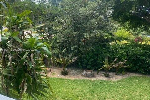 Снять в аренду кондоминиум в Ки-Бискейн, Флорида 2 спальни, 165.55м2, № 1956007 - фото 21