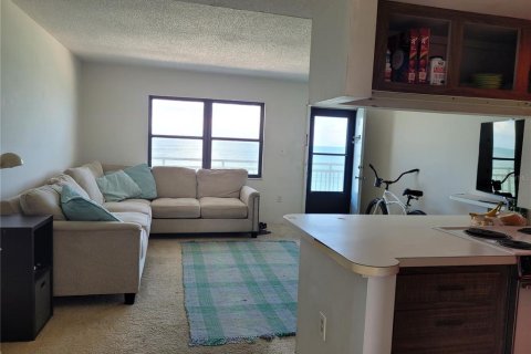 Copropriété à vendre à Treasure Island, Floride: 1 chambre, 54.81 m2 № 1866334 - photo 8