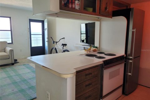 Copropriété à vendre à Treasure Island, Floride: 1 chambre, 54.81 m2 № 1866334 - photo 9