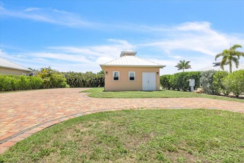 House in Arcadia, Florida 1 bedroom, 24.53 sq.m. № 2095555 - photo 5