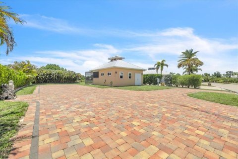 House in Arcadia, Florida 1 bedroom, 24.53 sq.m. № 2095555 - photo 4